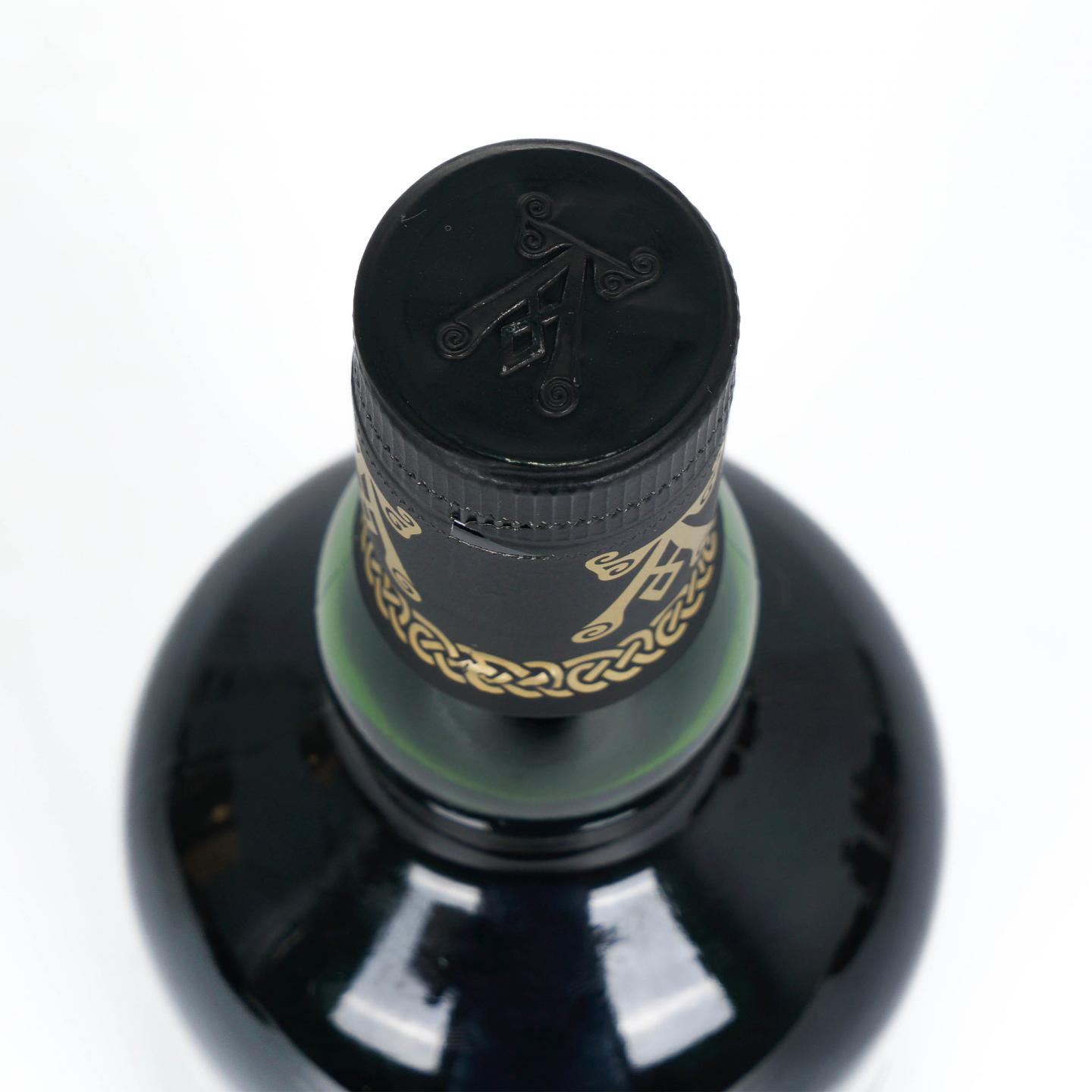 Ardbeg 阿贝 2006-2020 雪莉单桶#2792 Whisky L! 行货