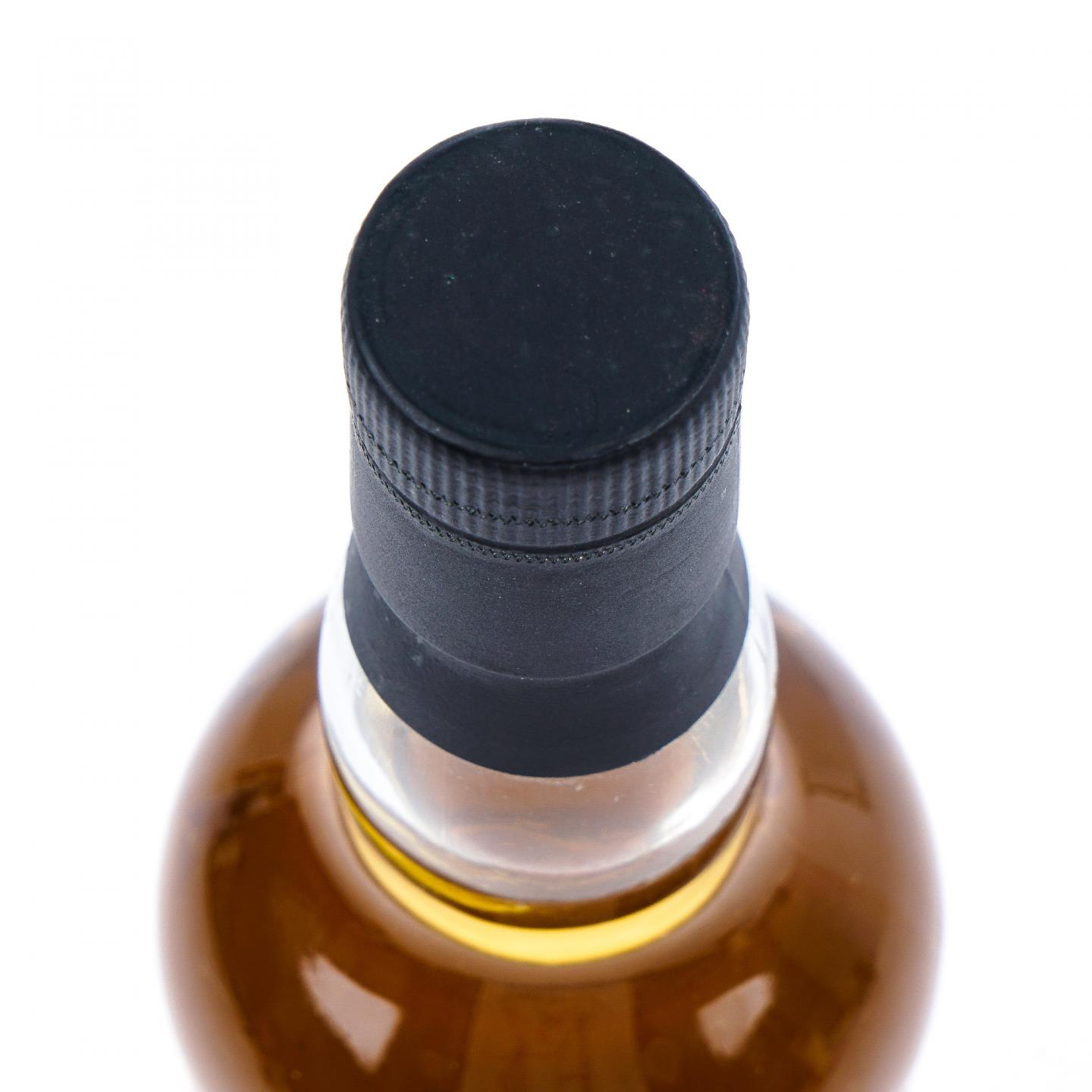Glen Spey 格兰斯贝 15年 2009 EVA二号机明日香 30周年联名款 礼盒套装