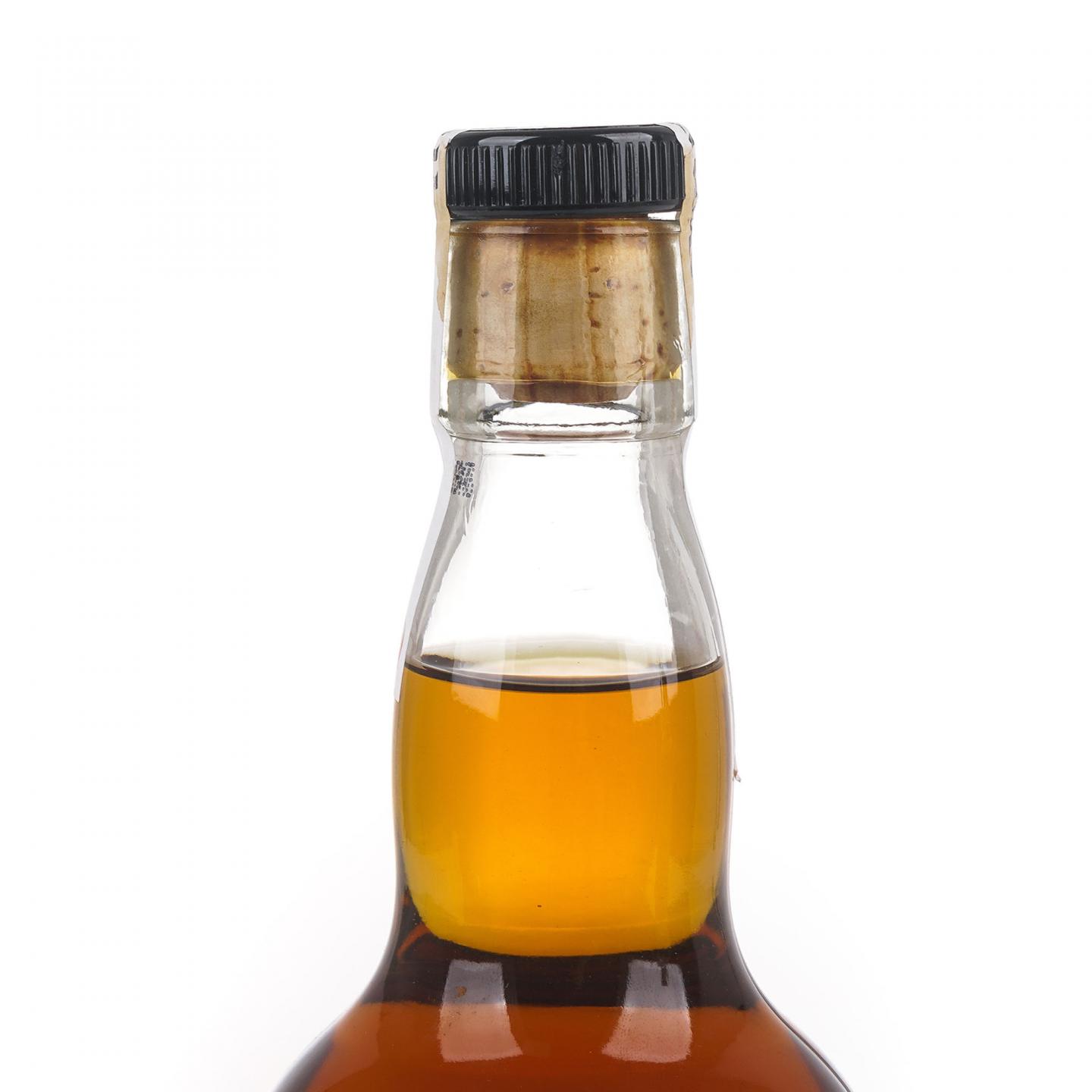 Springbank 云顶 2025 手工瓶 酒厂限量 58.7%