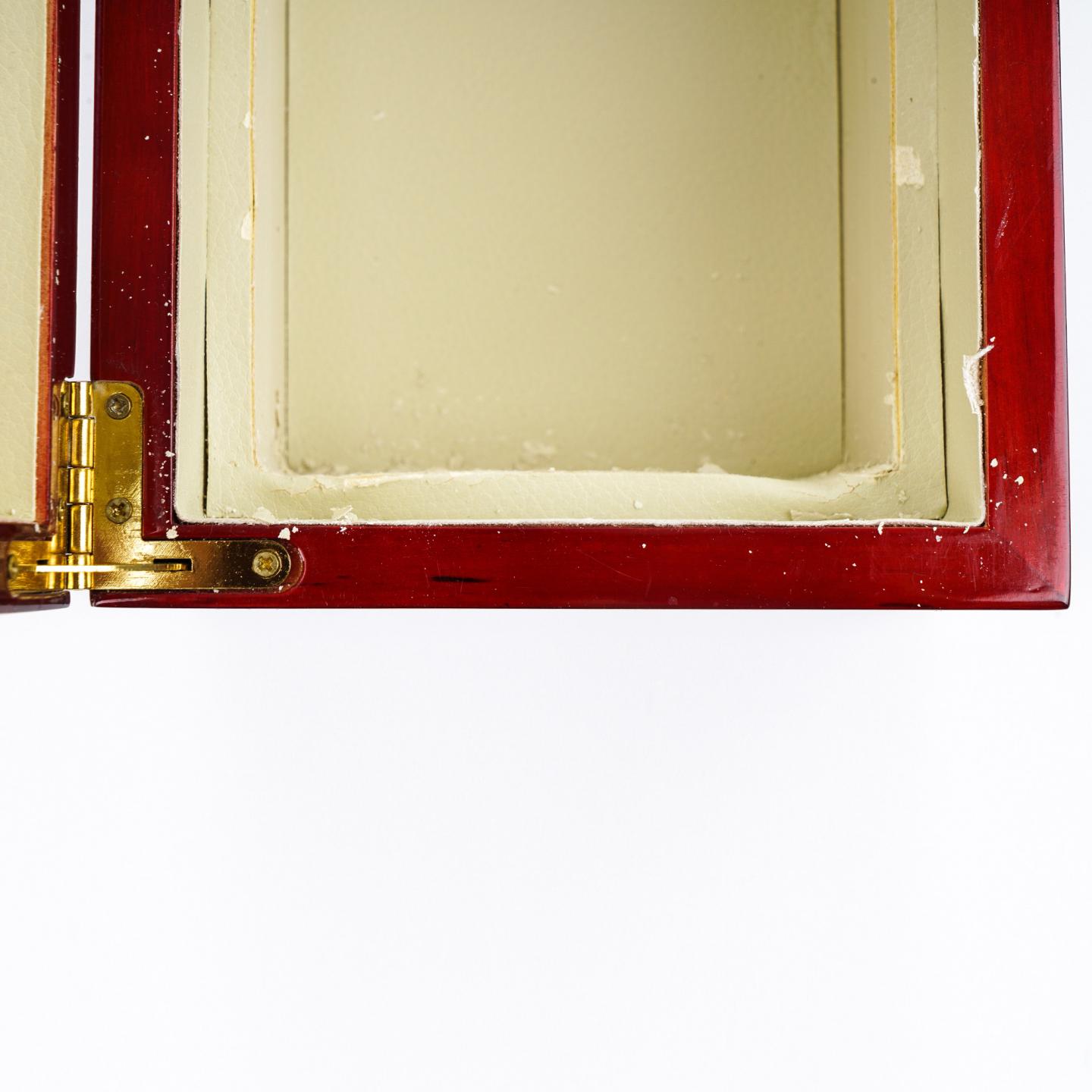 Glenglassaugh 格兰格拉索 39年 1972-2012 桶强 礼盒装