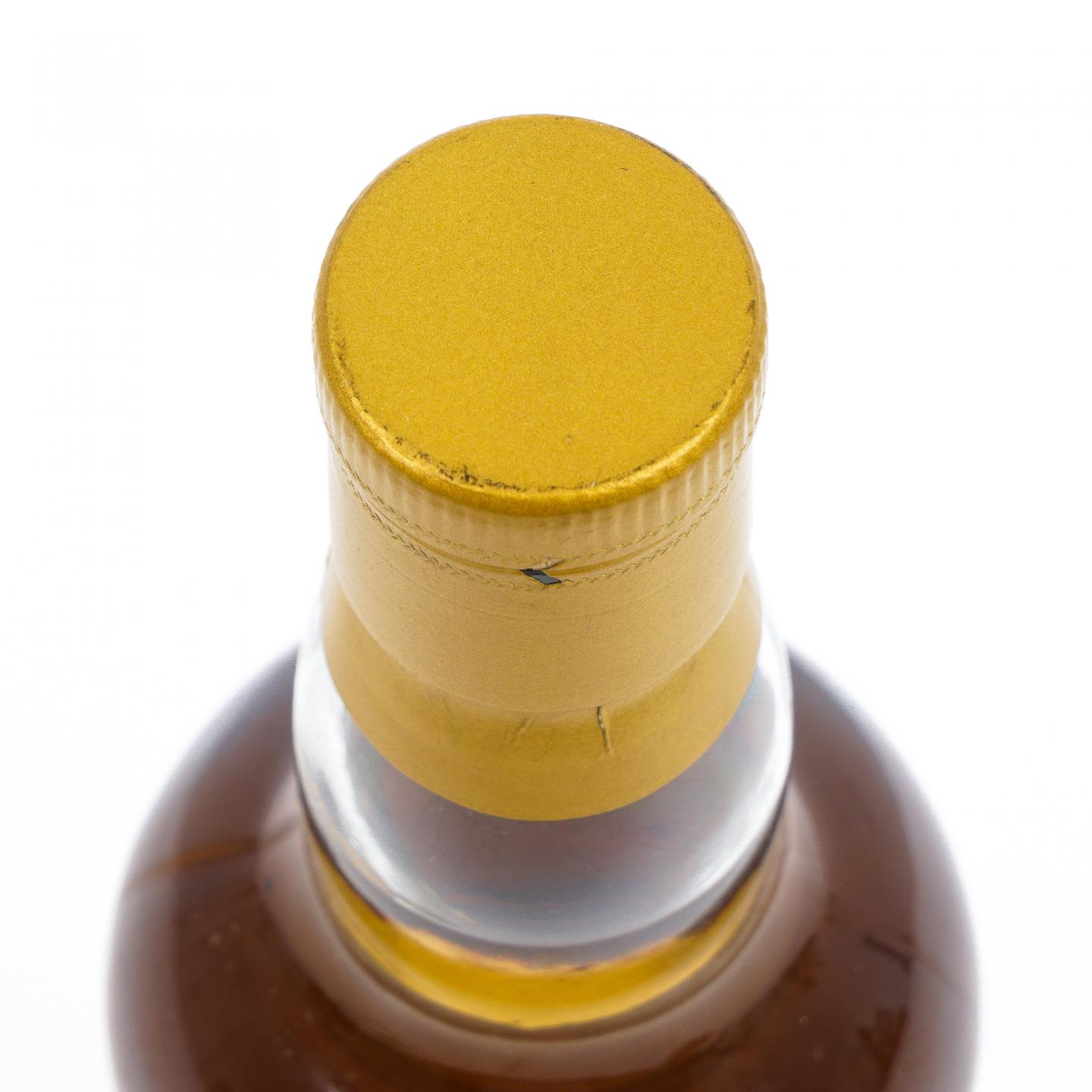 Braes of Glenlivet 26年 1994-2021 TWBl