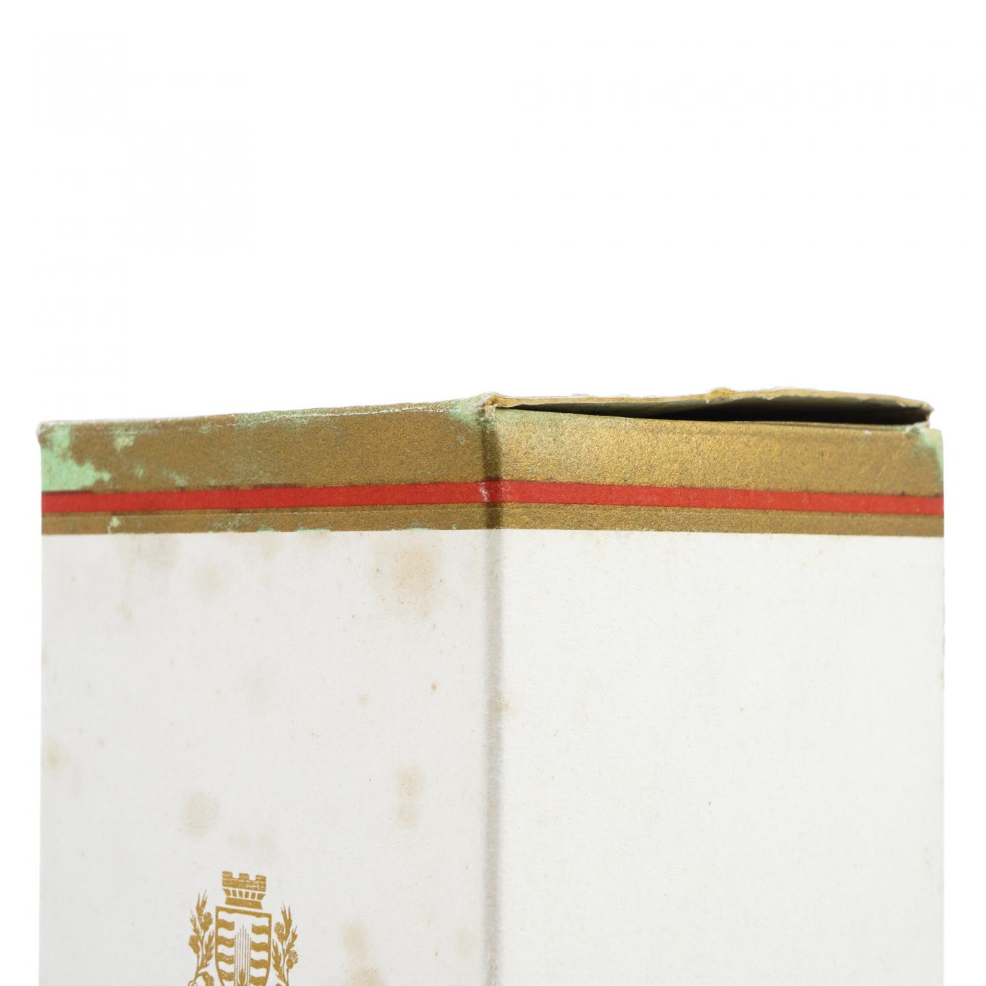 Macallan 麦卡伦 10年 桶强 1000ml 58.8%