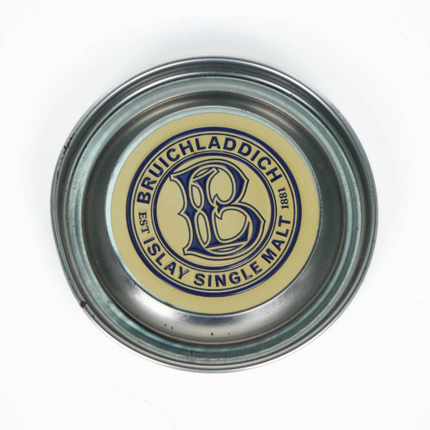 Bruichladdich 布赫拉迪 14年 Links The 16th Hole