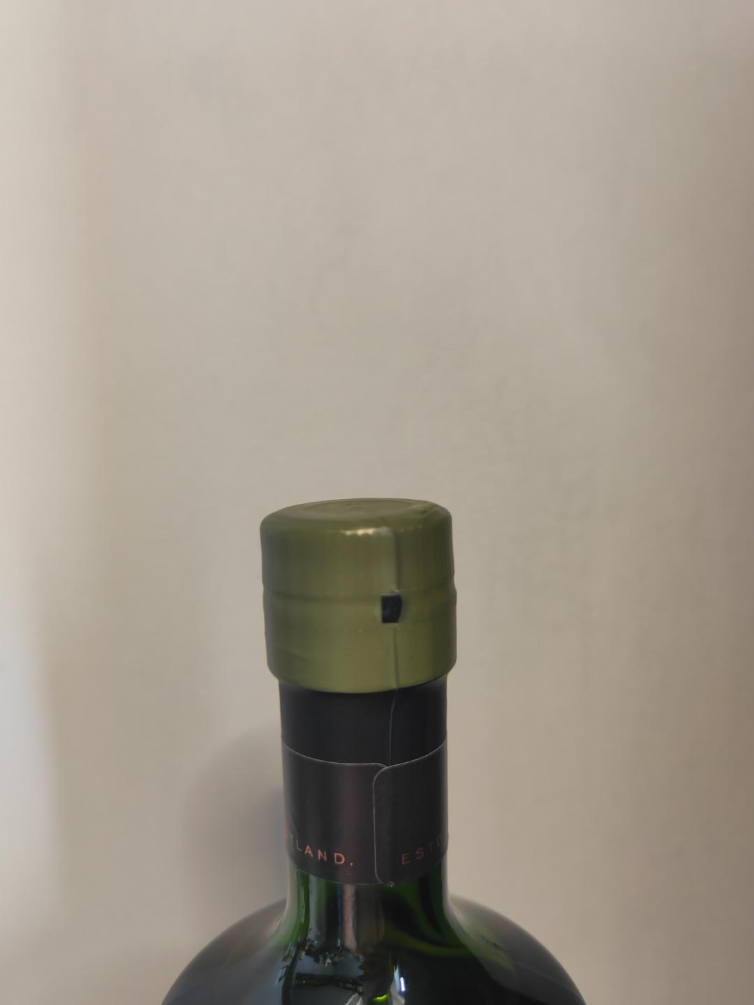 smws协会卡尔里拉8年岛节