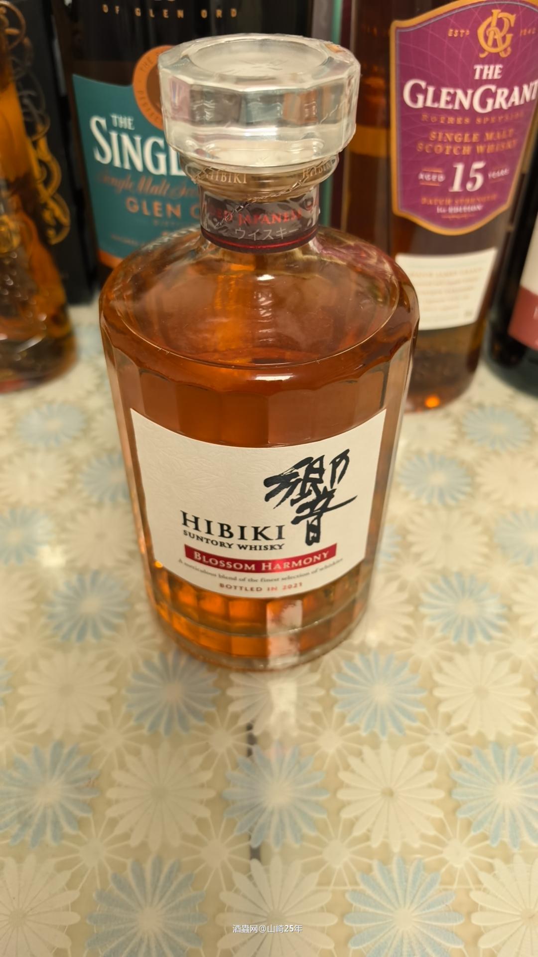 2021年最火的白菜