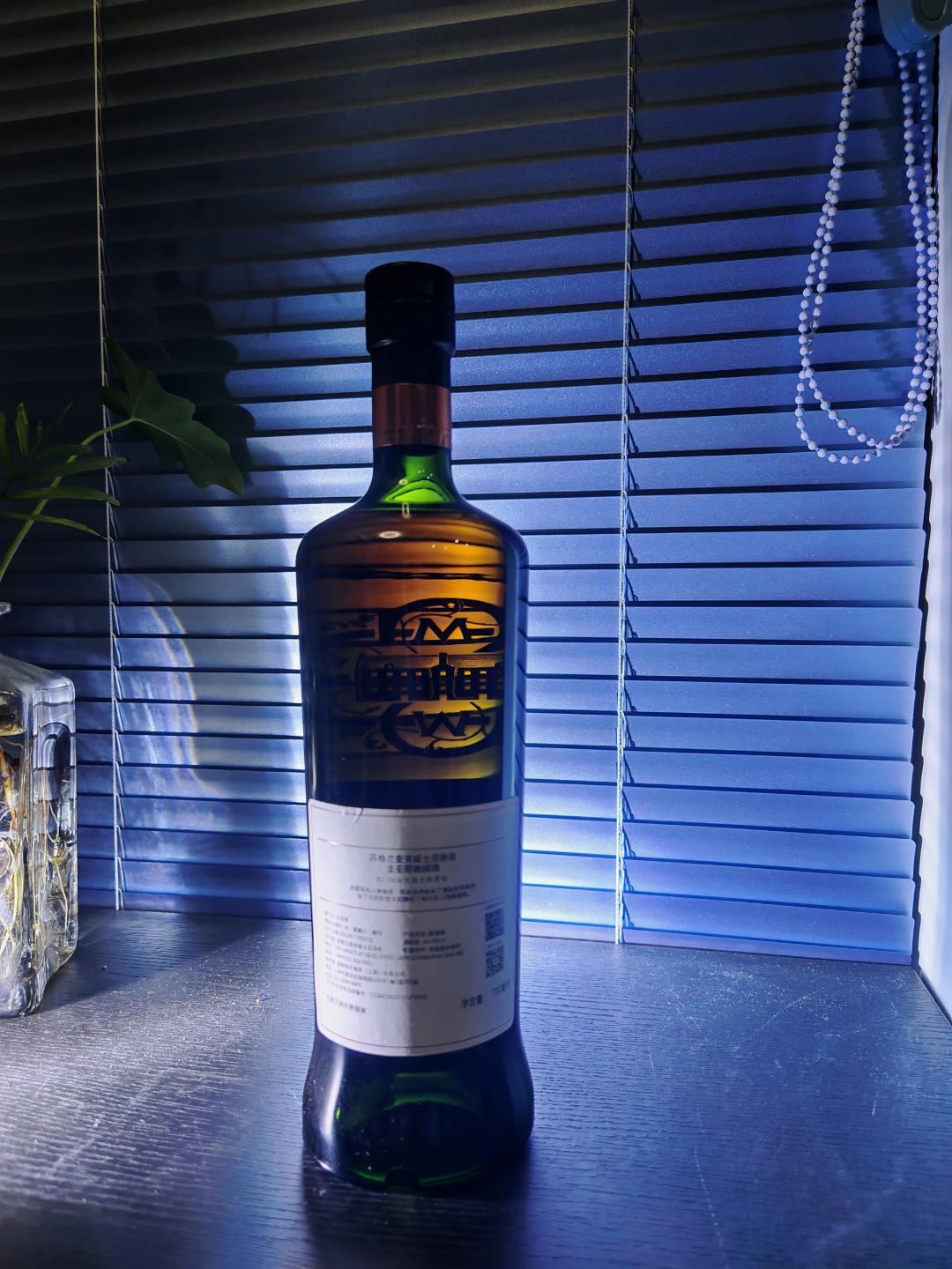 SMWS协会R2.20