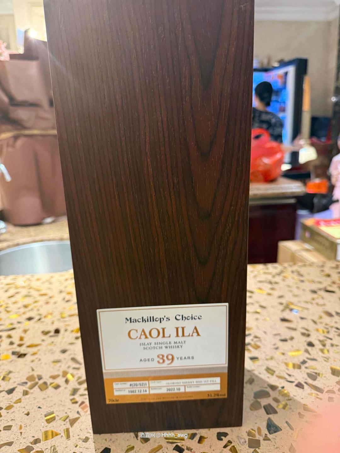 mcc选桶的卡尔里拉39~