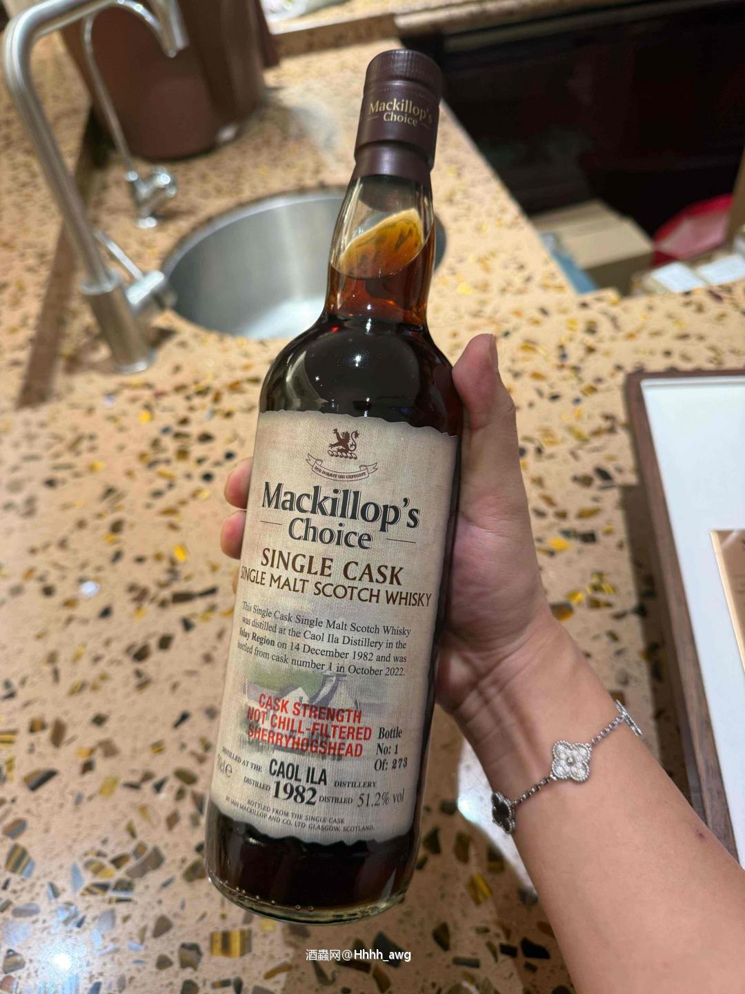 mcc选桶的卡尔里拉39~