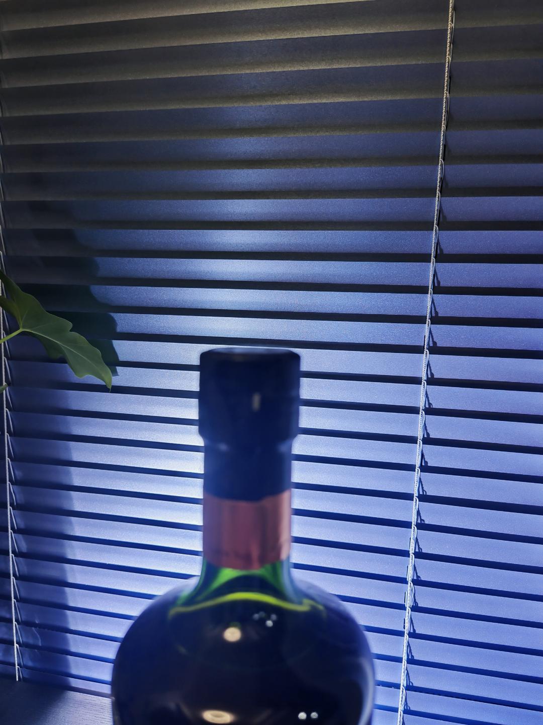 SMWS协会R2.16