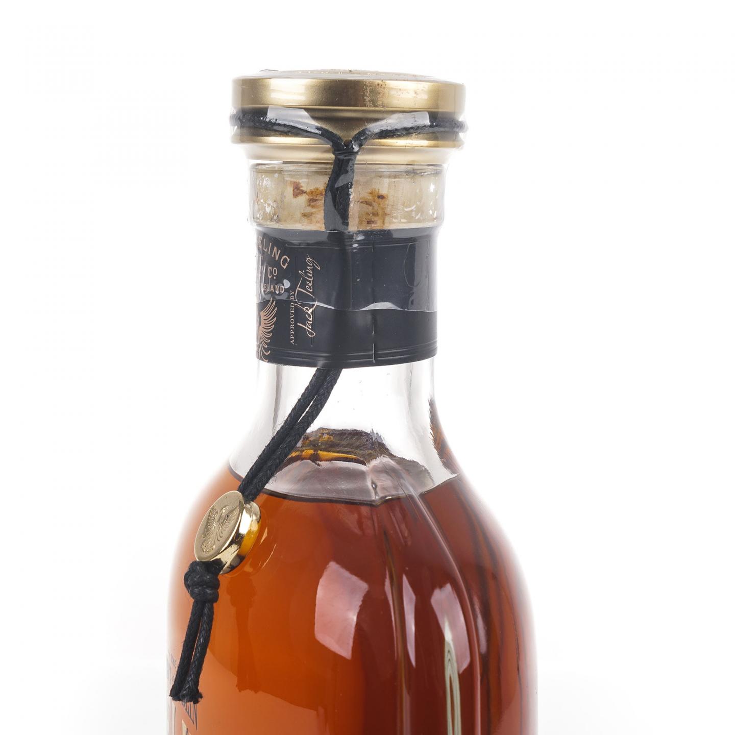 Teeling 帝霖 28年 2020 Vintage Reserve Collection 46%Vol.