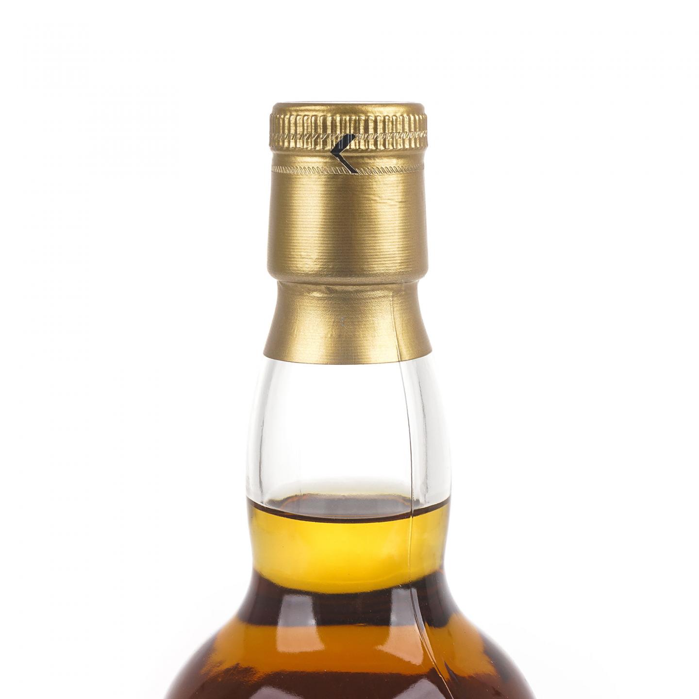 Dalmore 达尔摩 30年 1991-2021 WhB