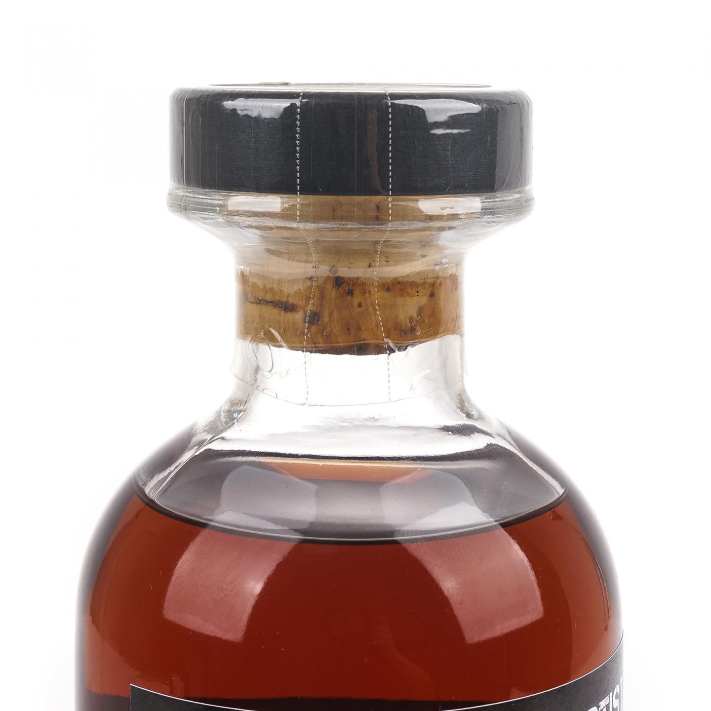 Macallan 麦卡伦 30年 1993-2024 雪莉桶 700ml