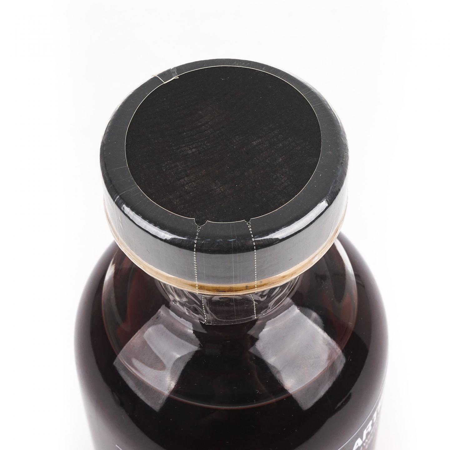 Macallan 麦卡伦 30年 1993-2024 雪莉桶 700ml