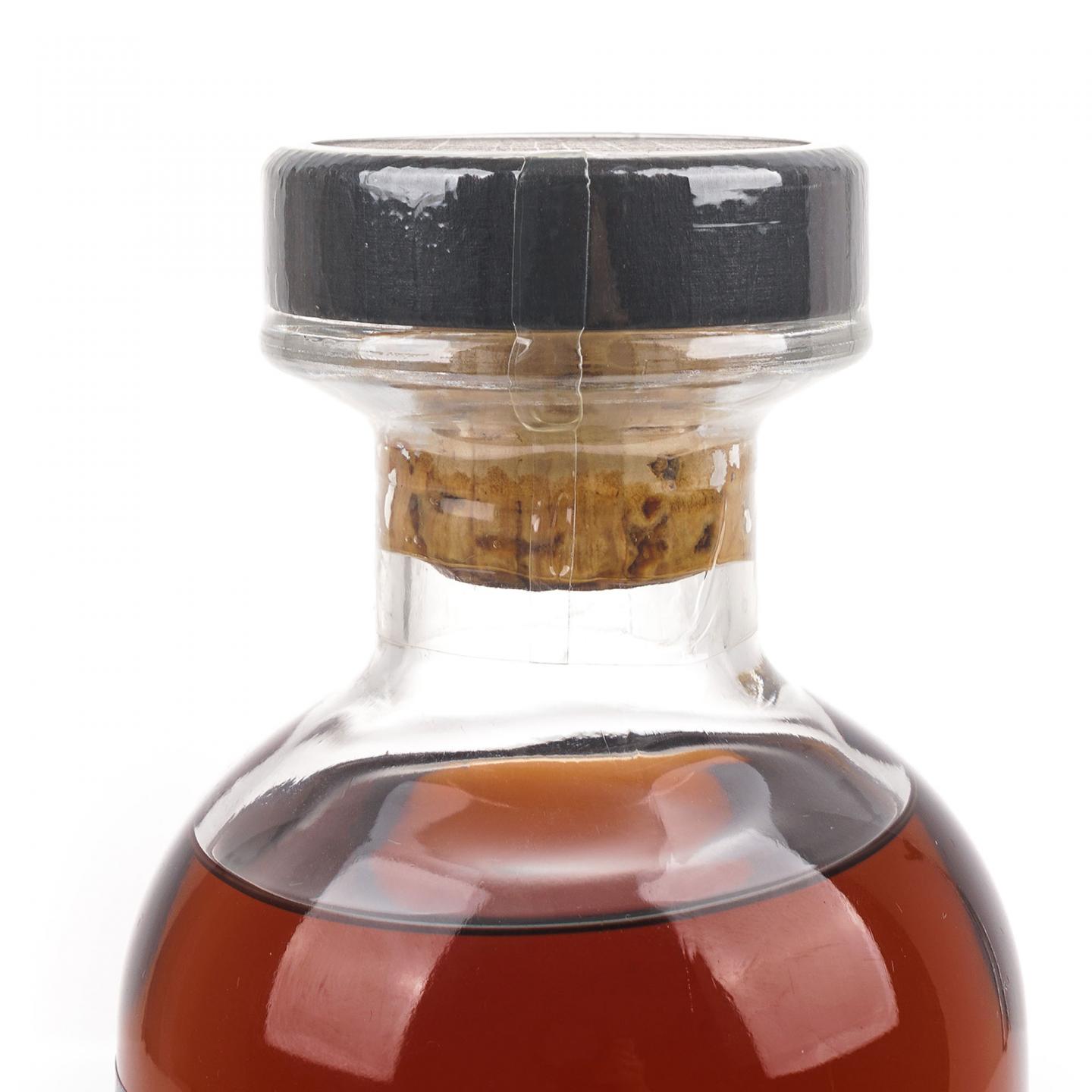 Macallan 麦卡伦 30年 1993-2024 雪莉桶