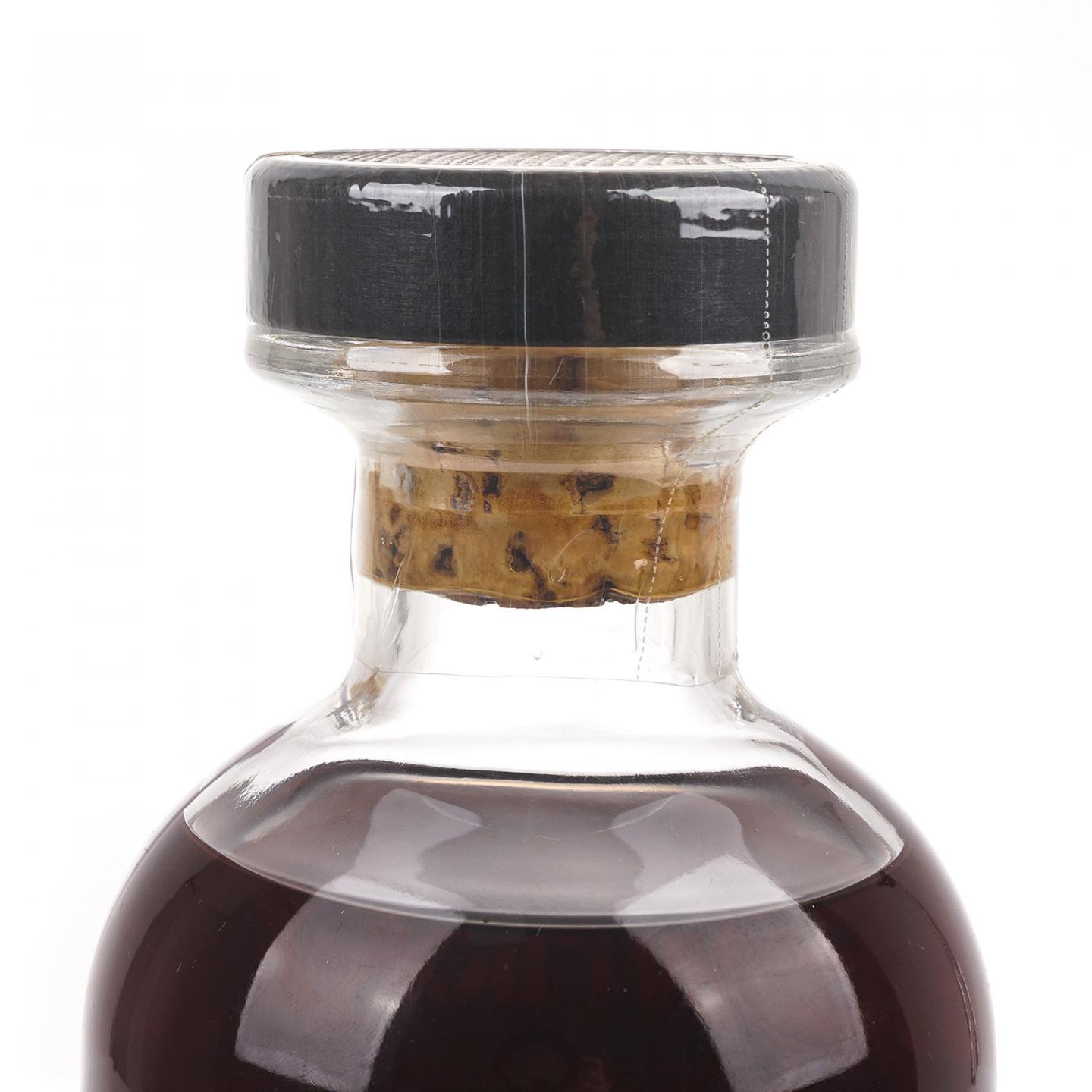 Macallan 麦卡伦 30年 1993-2024 雪莉桶
