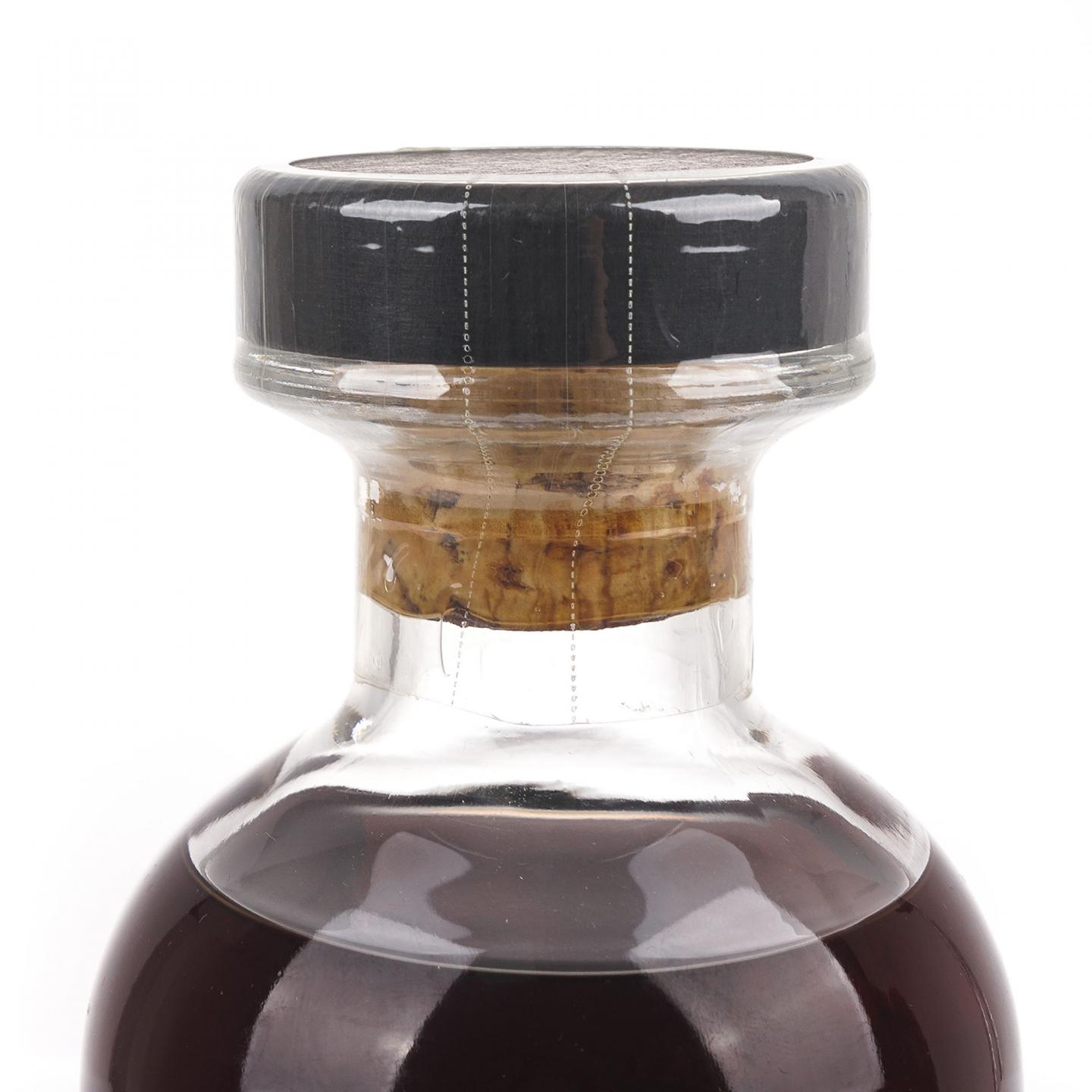 Macallan 麦卡伦 30年 1993-2024 雪莉桶