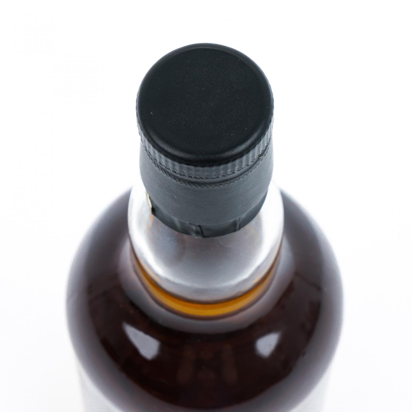Springbank 云顶 22年 1997-2020 单桶#582