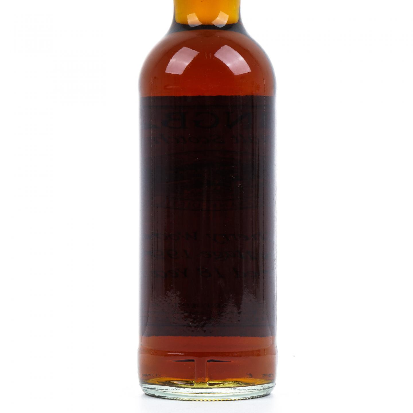 Springbank 云顶 18年 1997 雪莉桶 私人桶