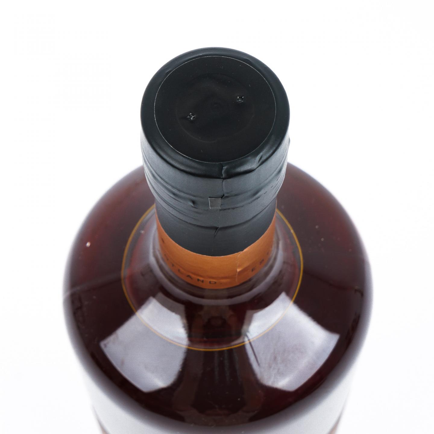 SMWS 11年 Batch 30