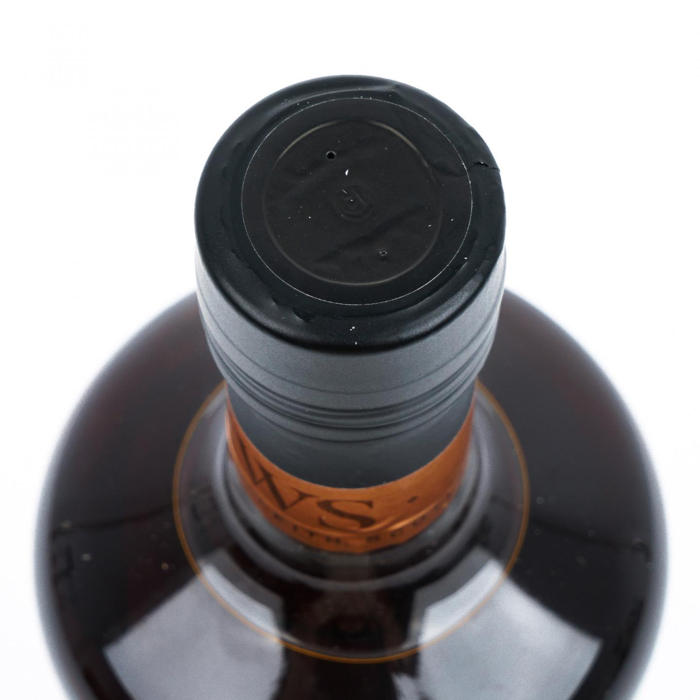 SMWS BATCH 22 10年 斯嘉丽杏仁糖