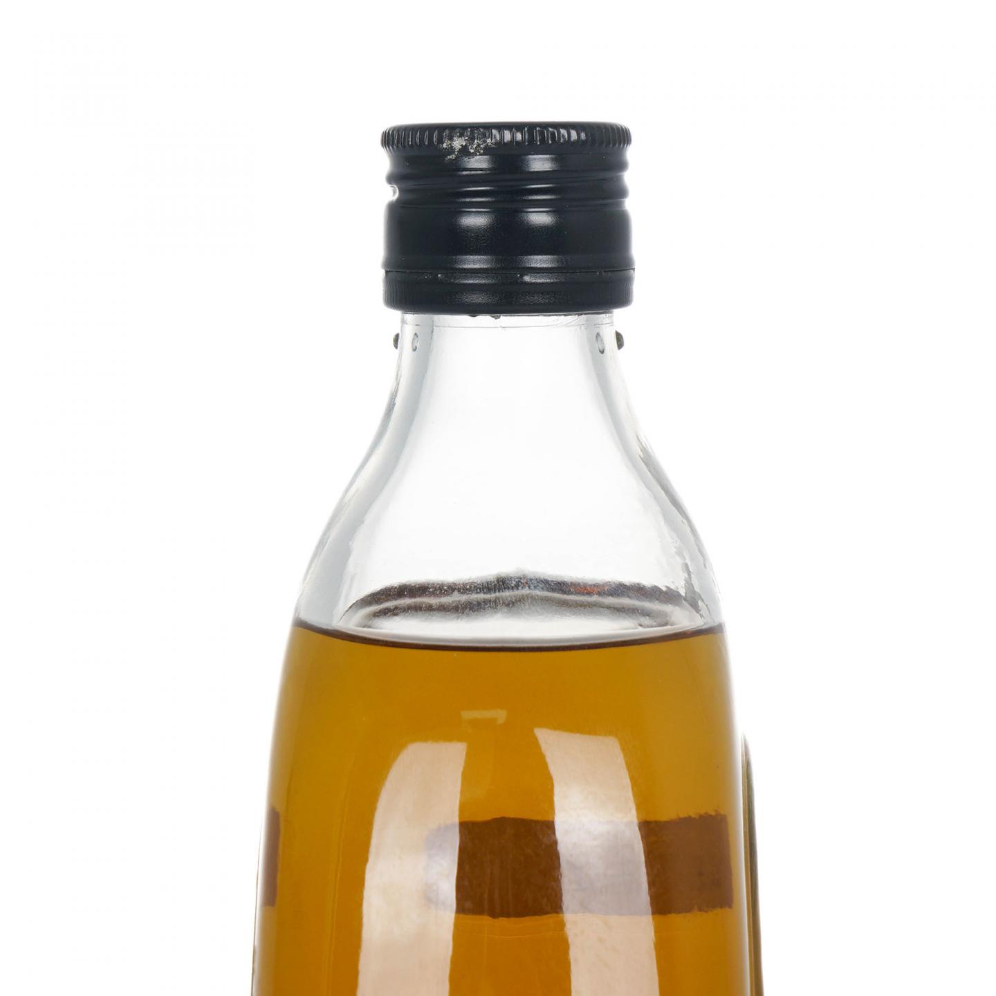 Springbank 云顶 8年 梨形瓶 100% Pure Malt 750ml