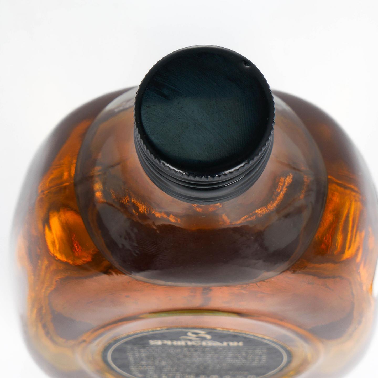 Springbank 云顶 8年 梨形瓶 100% Pure Malt 750ml
