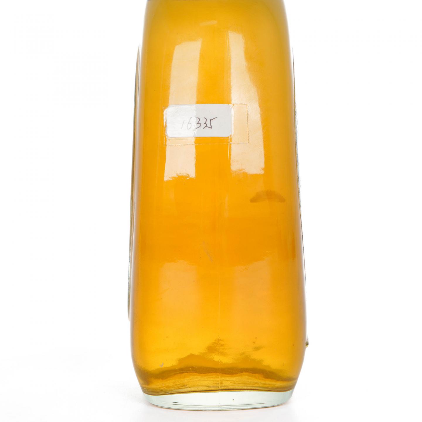 Springbank 云顶 8年 梨形瓶 100% Pure Malt 750ml