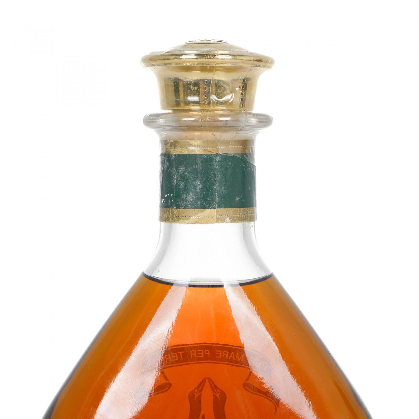 Glenglassaugh 格兰格拉索 30年 水滴瓶