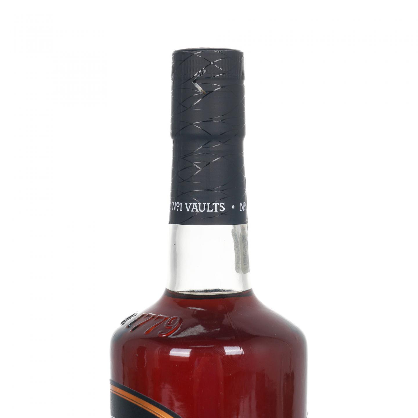 Bowmore 波摩 11年 2010-2021 雪莉桶#10082