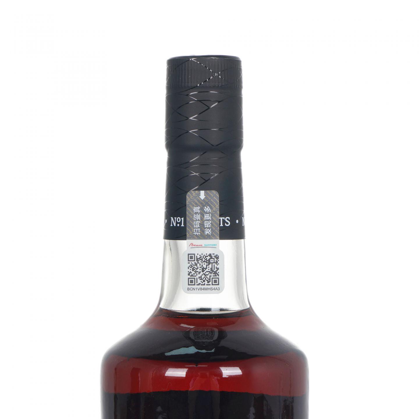 Bowmore 波摩 11年 2010-2021 雪莉桶#10082