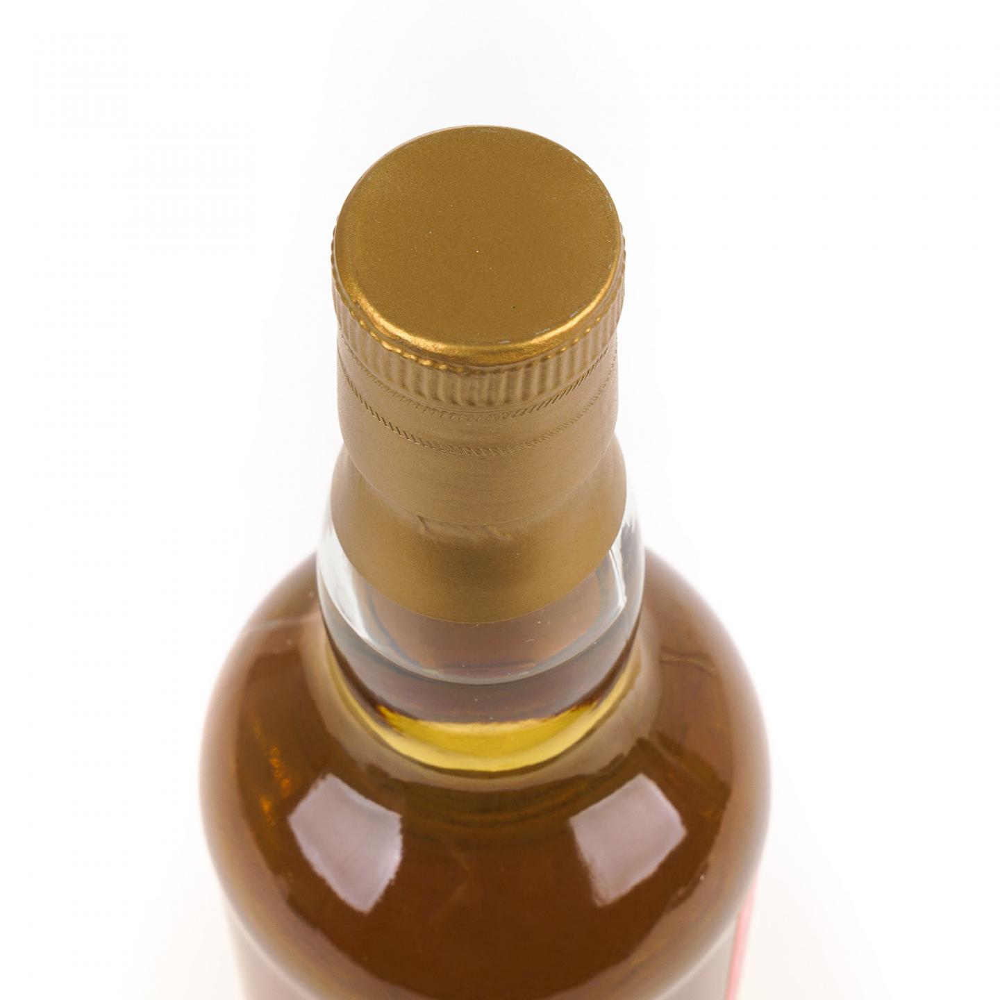 Laphroaig 拉弗格 22年 2001-2024 WhB