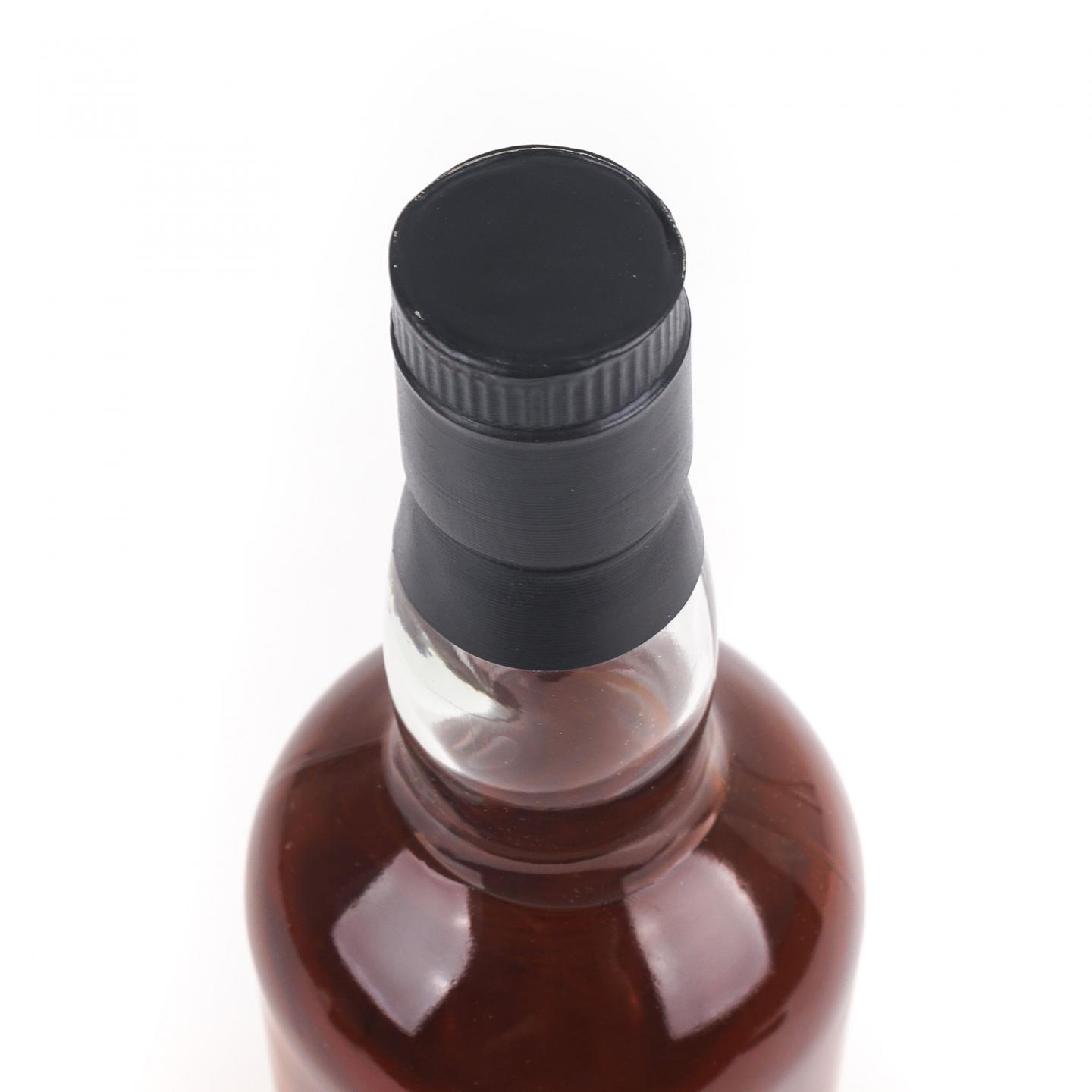 Glen Garioch 格兰盖瑞 15年 750ml