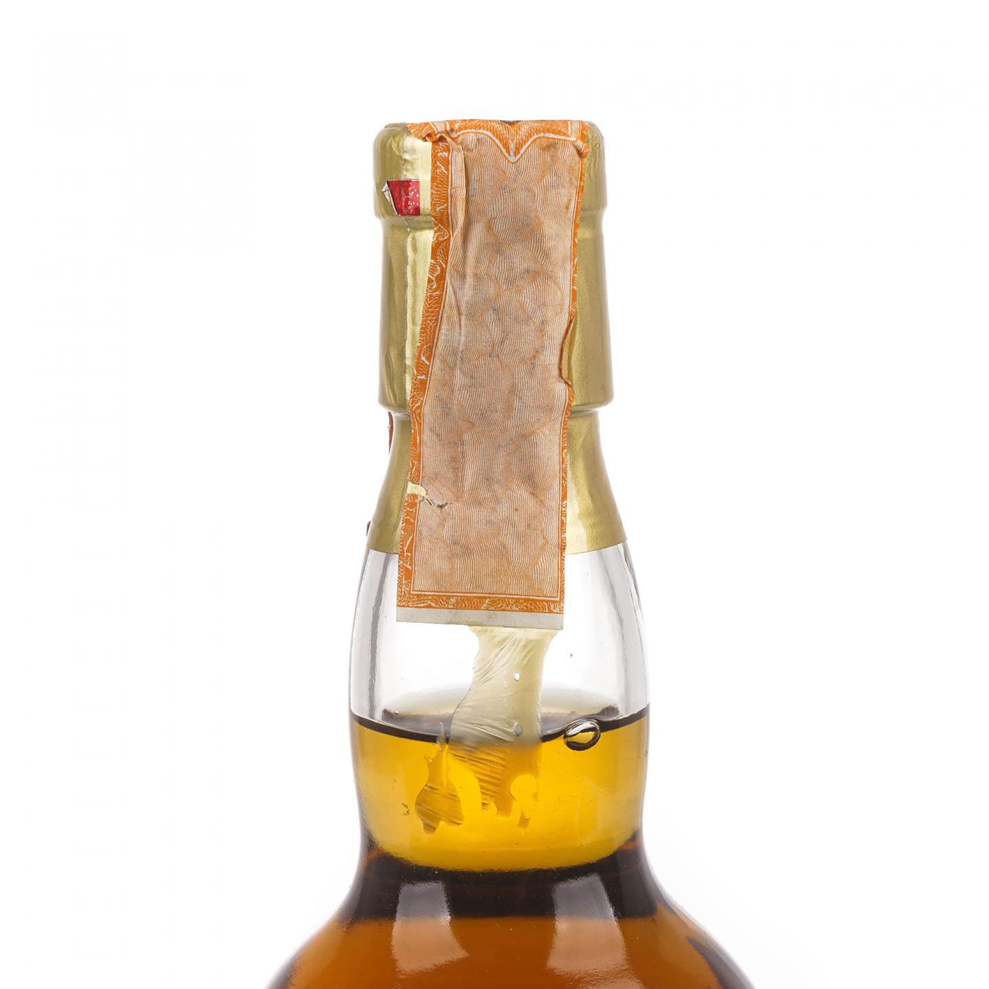 Bruichladdich 布赫拉迪 1983-1995 De Viris Illustribus