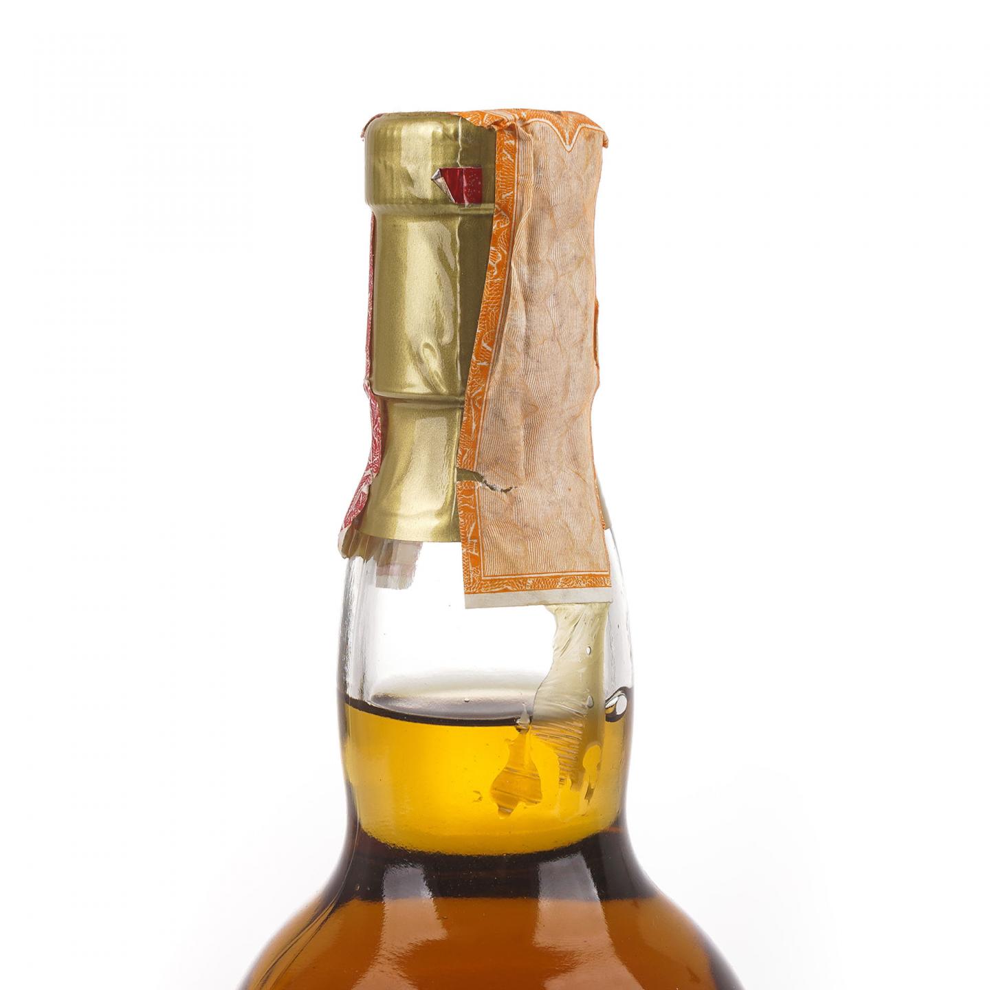 Bruichladdich 布赫拉迪 1983-1995 De Viris Illustribus