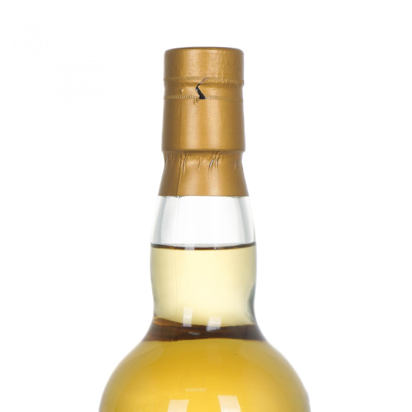 特立尼达朗姆 2022 Moon Import 700ml