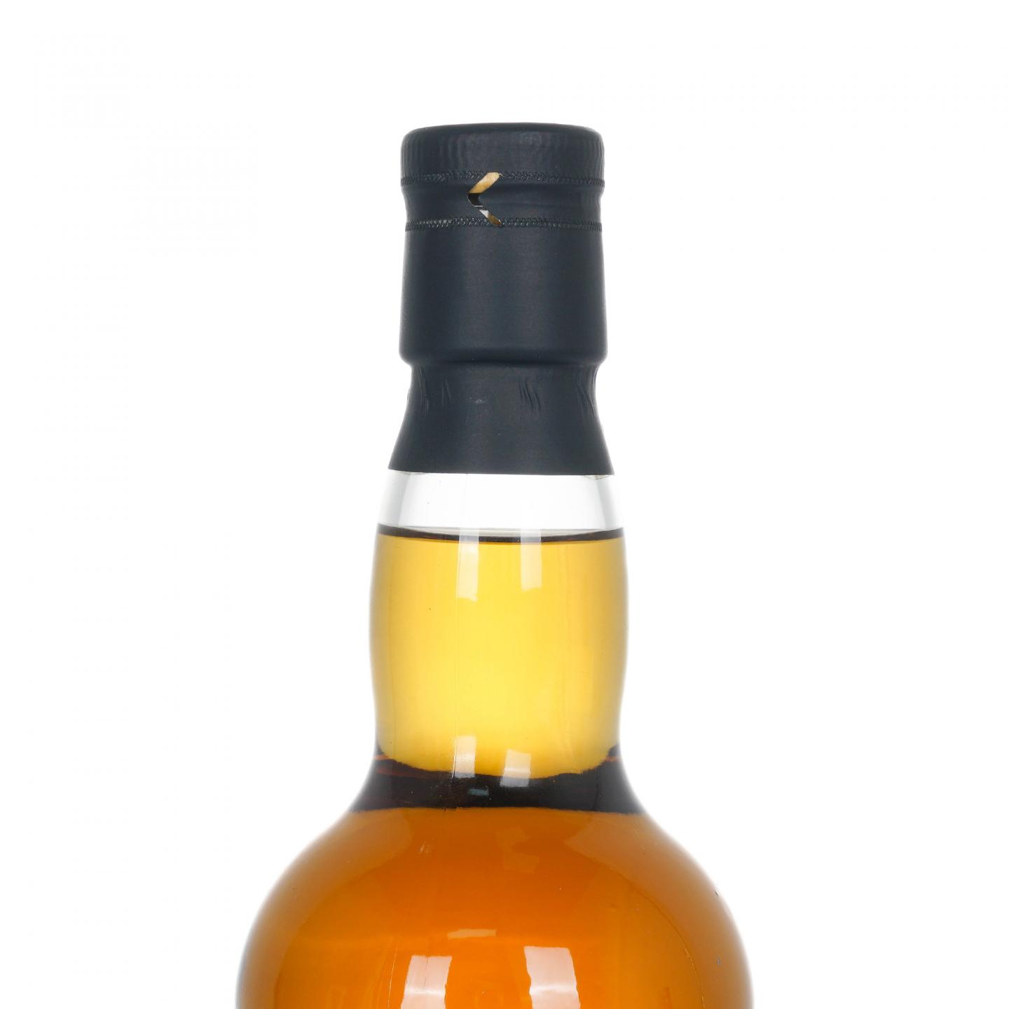 秘密斯佩塞 13年 2011-2025 桶号#51010