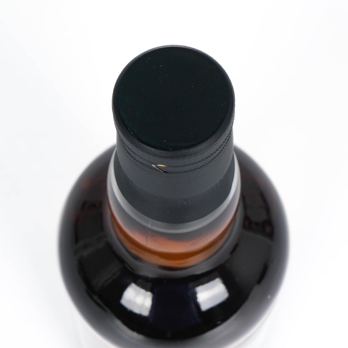 秘密斯佩塞 13年 2011-2025 桶号#51010