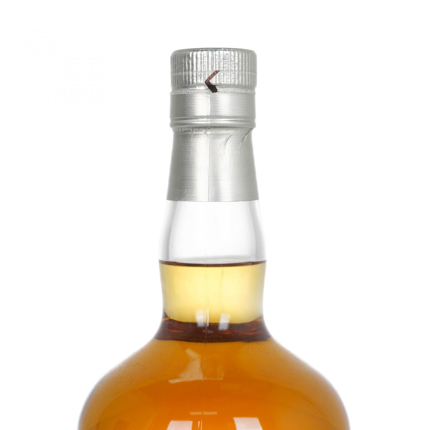 Arran 艾伦 24年 1998-2022 Old & Rare HL