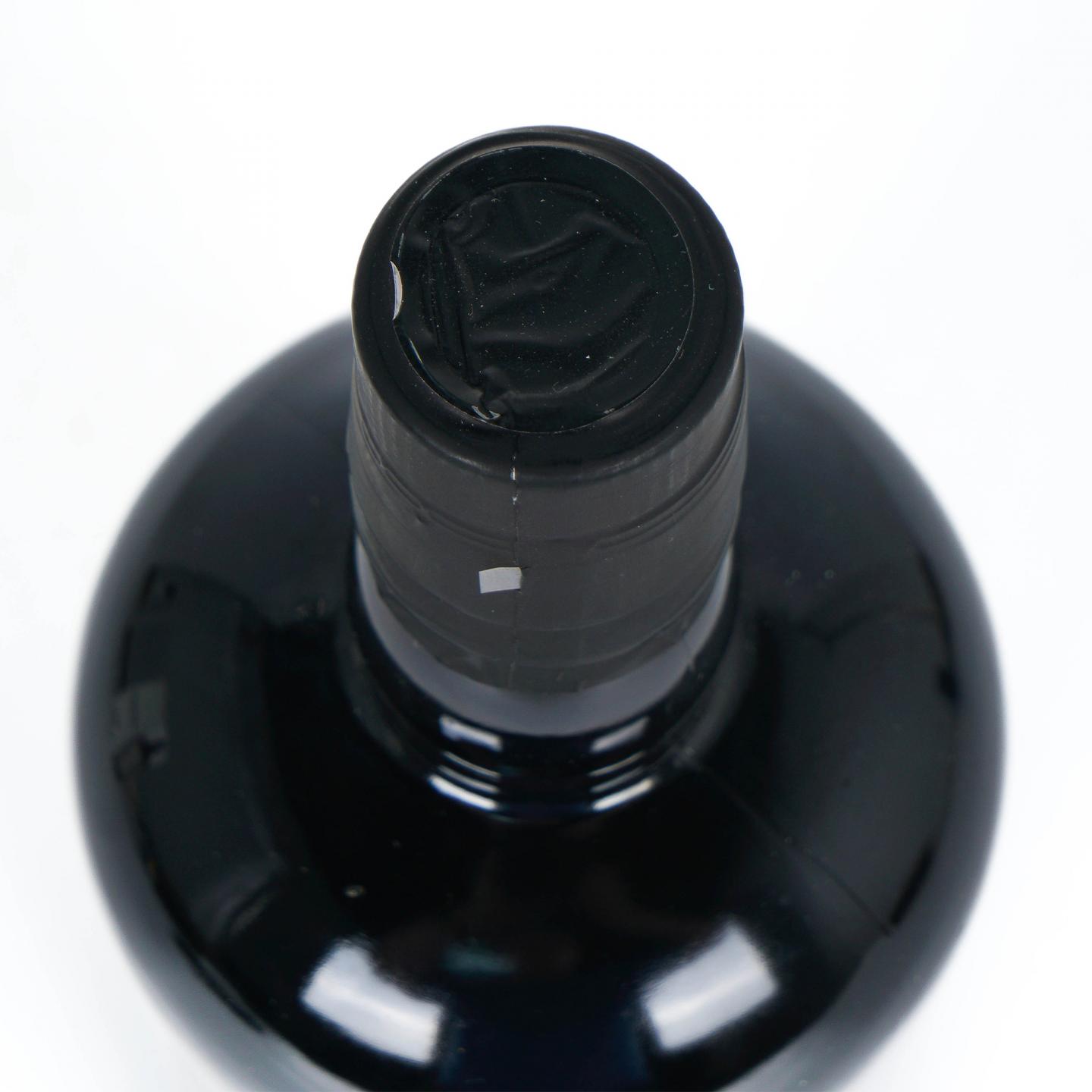 Hampden Estate 汉普登庄园 Pagos 雪莉桶 牙买加朗姆酒