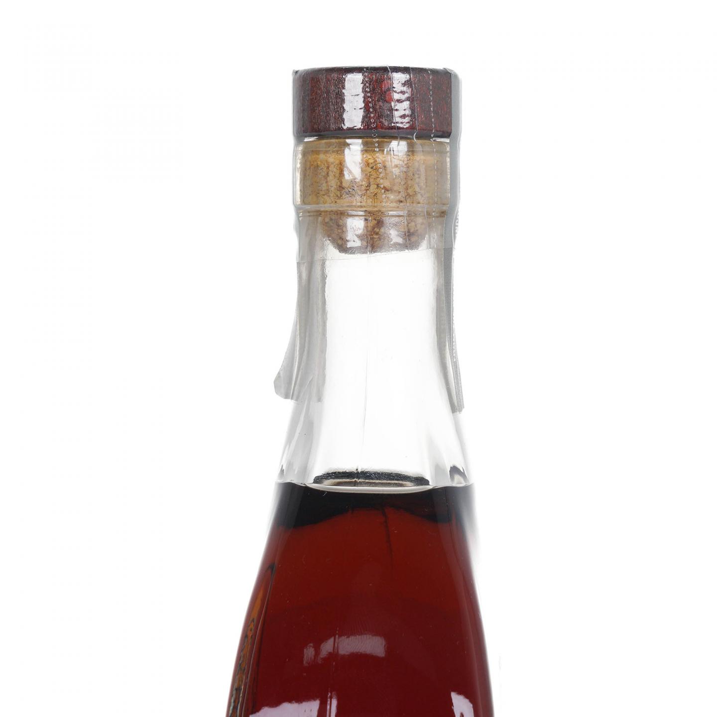 Angel’s Envy 2022 肯塔基 美国波本威士忌 桶强 750ml 行货