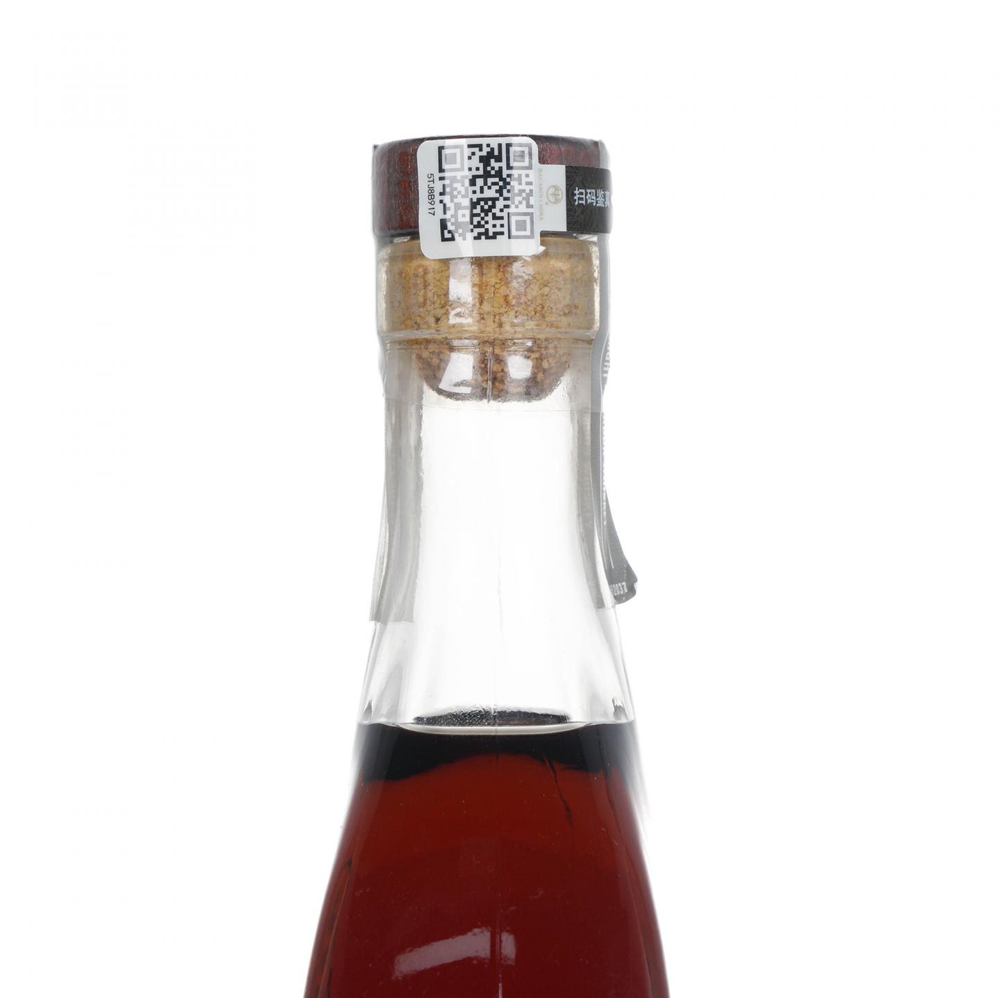 Angel’s Envy 2022 肯塔基 美国波本威士忌 桶强 750ml 行货