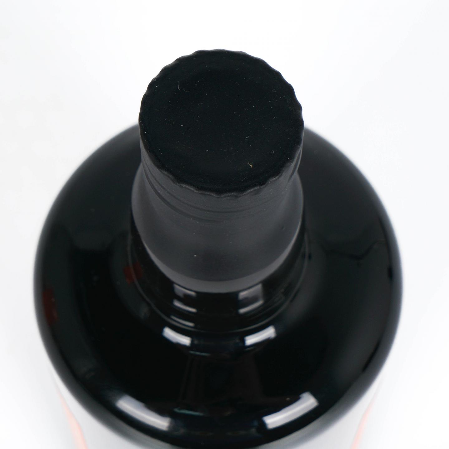 Bellevue 瓜德罗普 23年 1998-2022 朗姆酒 700ML