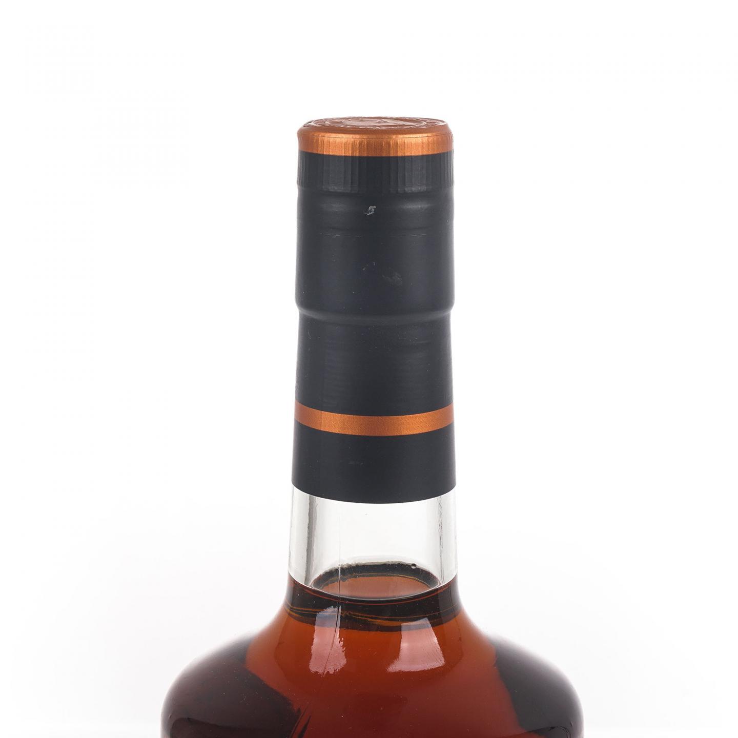 Bowmore 波摩 25年 Small Batch Release 750ml