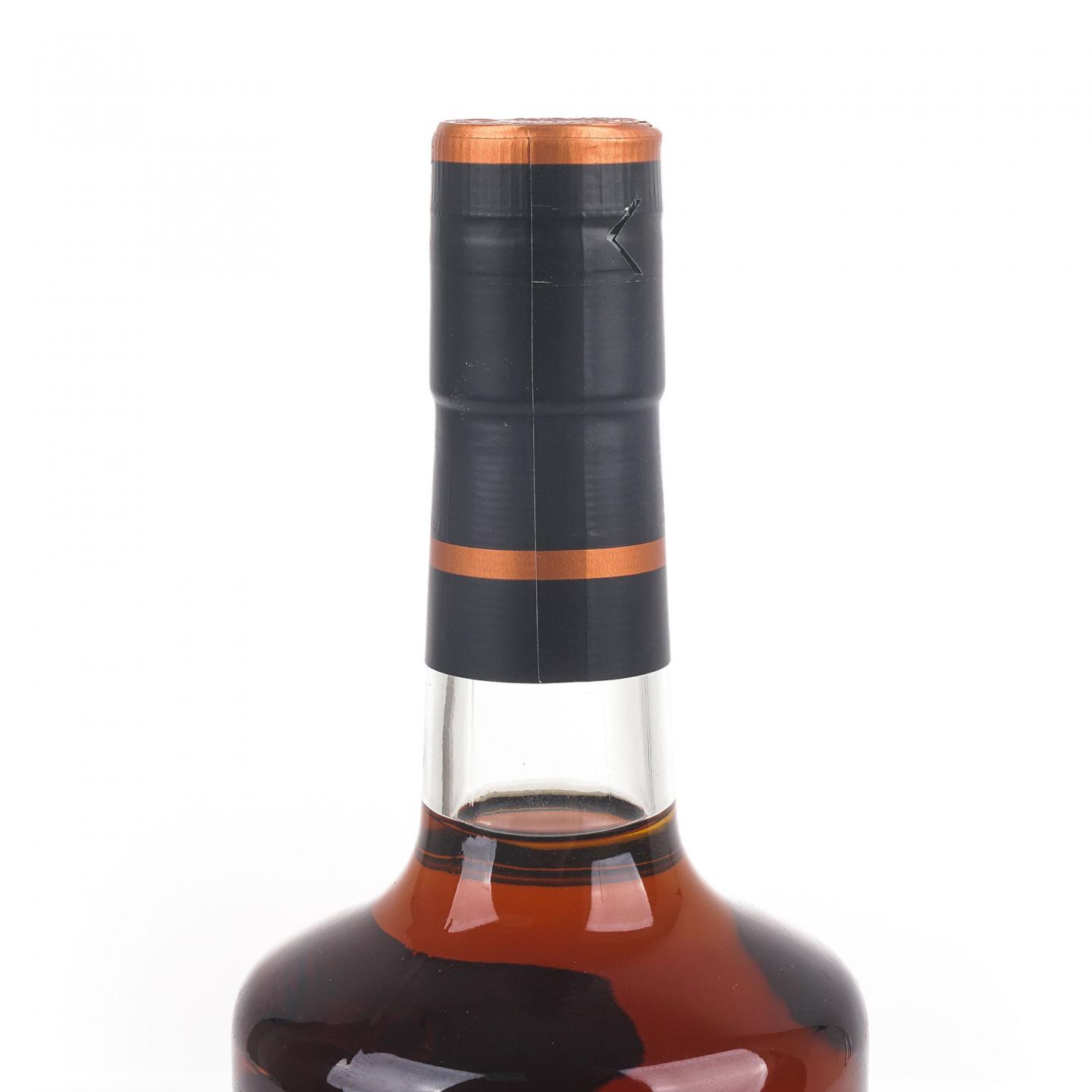 Bowmore 波摩 25年 Small Batch Release 750ml