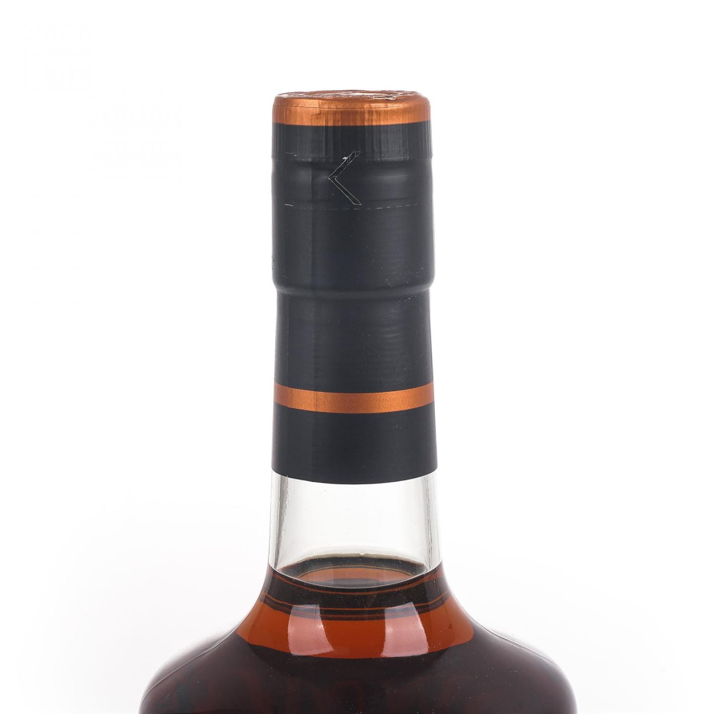 Bowmore 波摩 25年 Small Batch Release 750ml