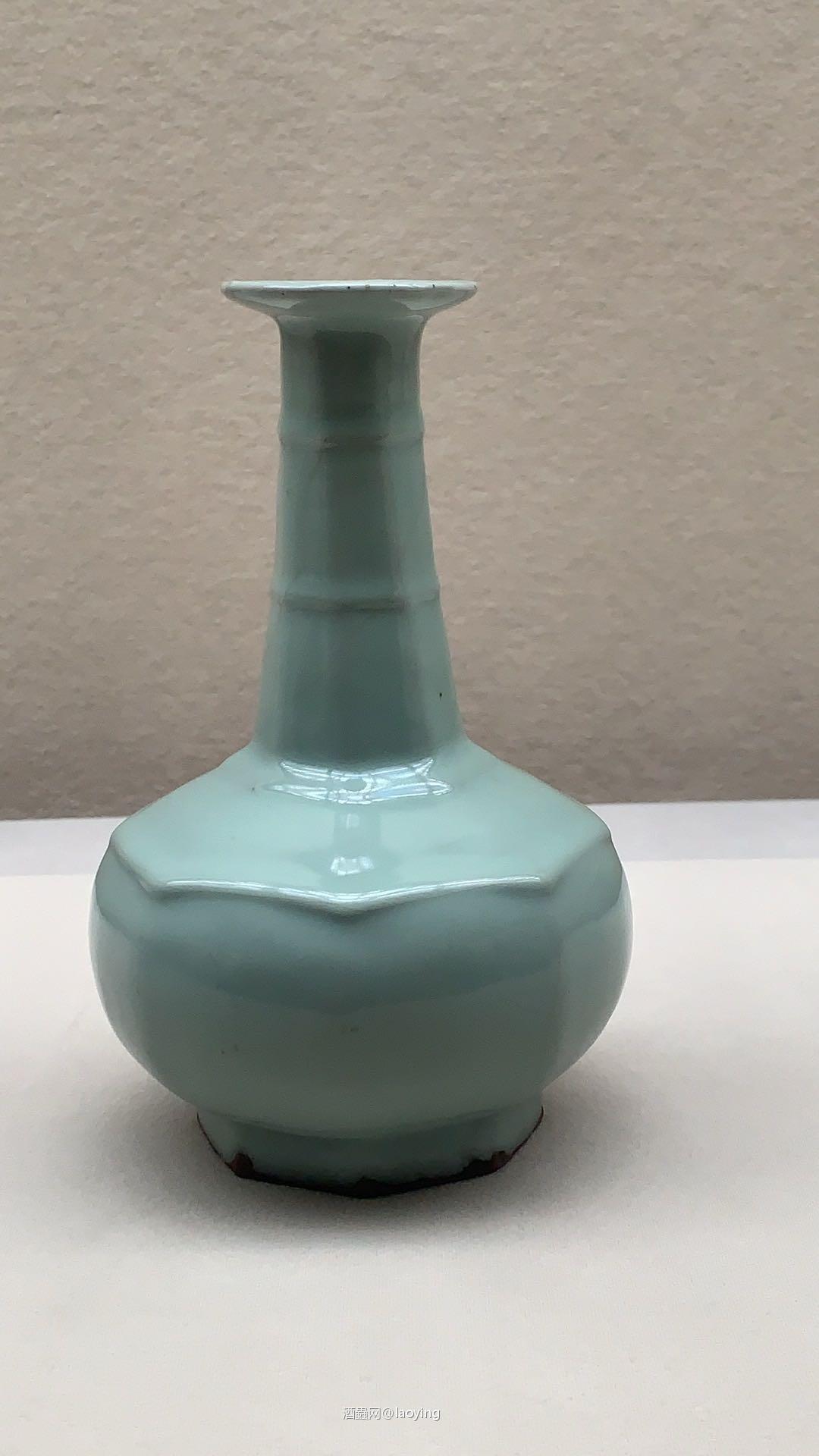 拍卖好累,睡觉休息