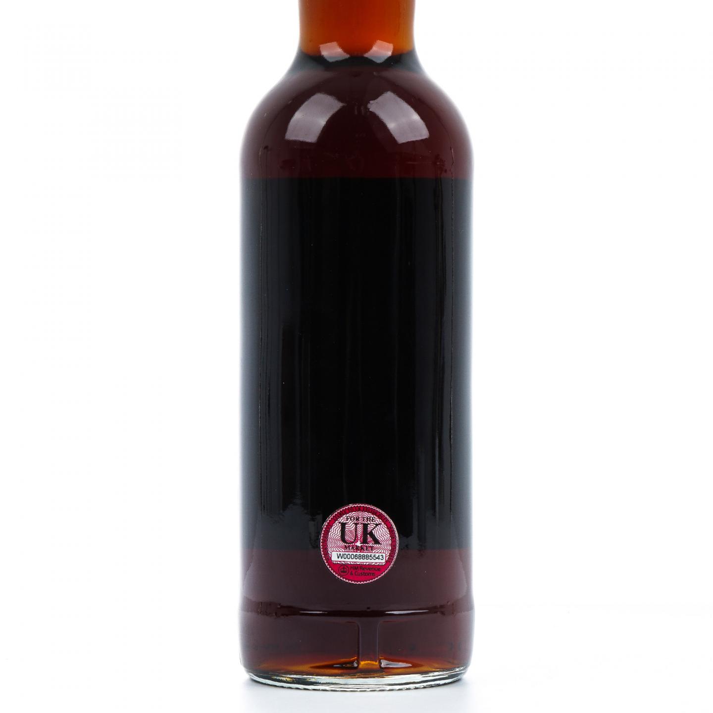Longrow 朗格罗 26年 1998-2025 云顶协会出品 雪莉桶
