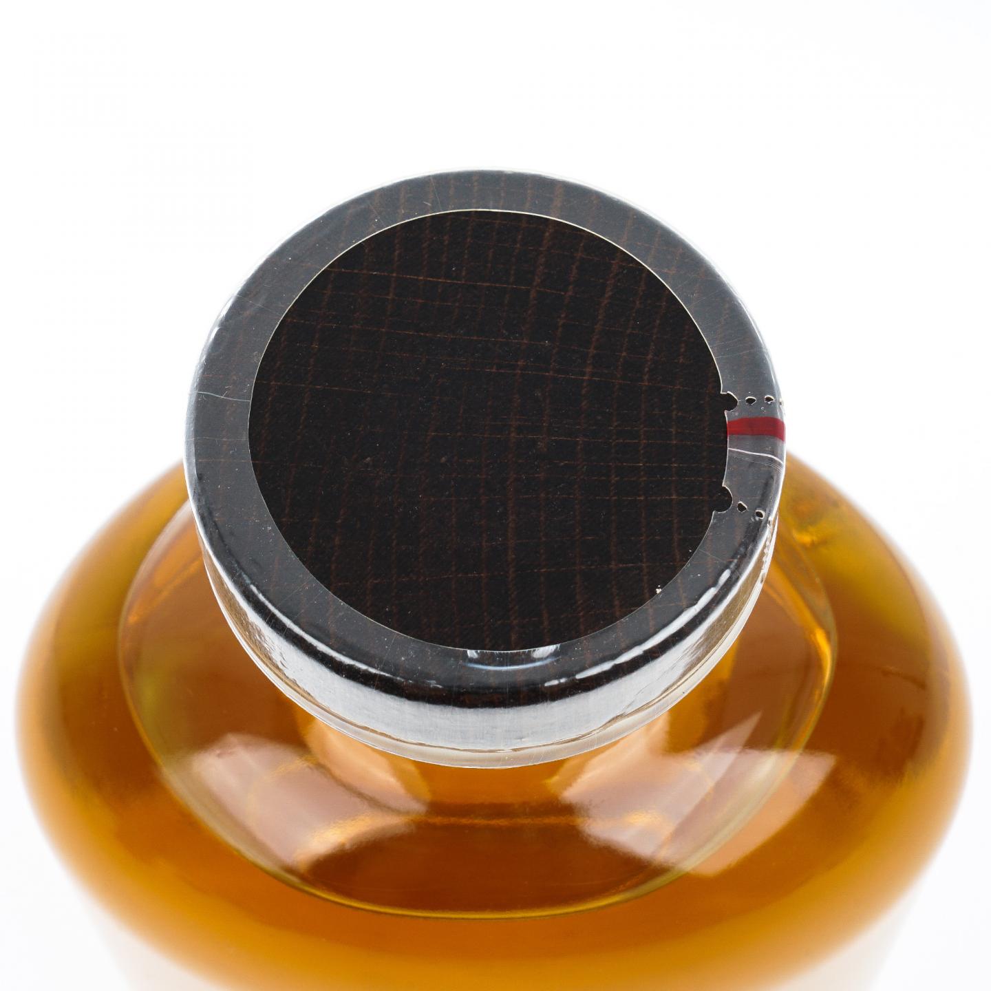 Longmorn 朗摩 19年 1996-2015 SV 非原盒