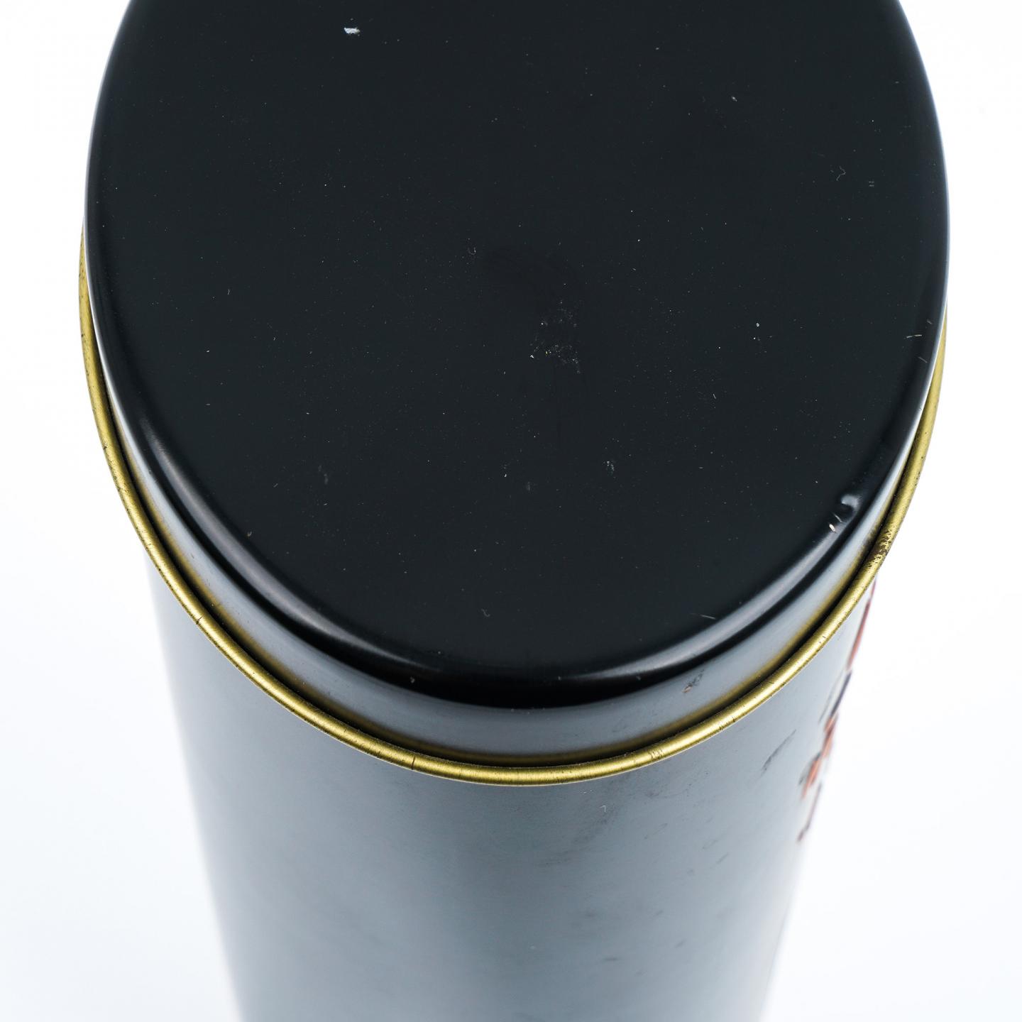 Longmorn 朗摩 19年 1996-2015 SV 非原盒