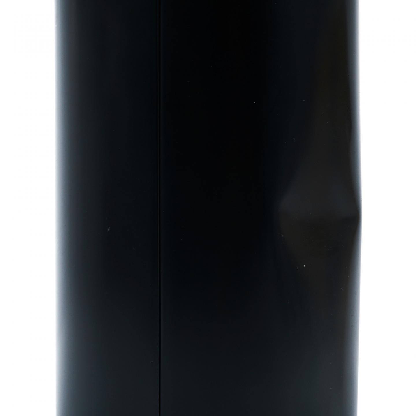 Longmorn 朗摩 19年 1996-2015 SV 非原盒